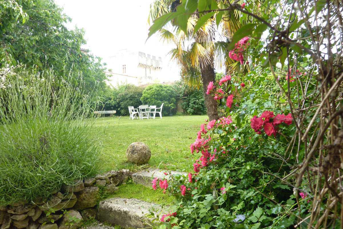 Où dormir ? Où dormir ?