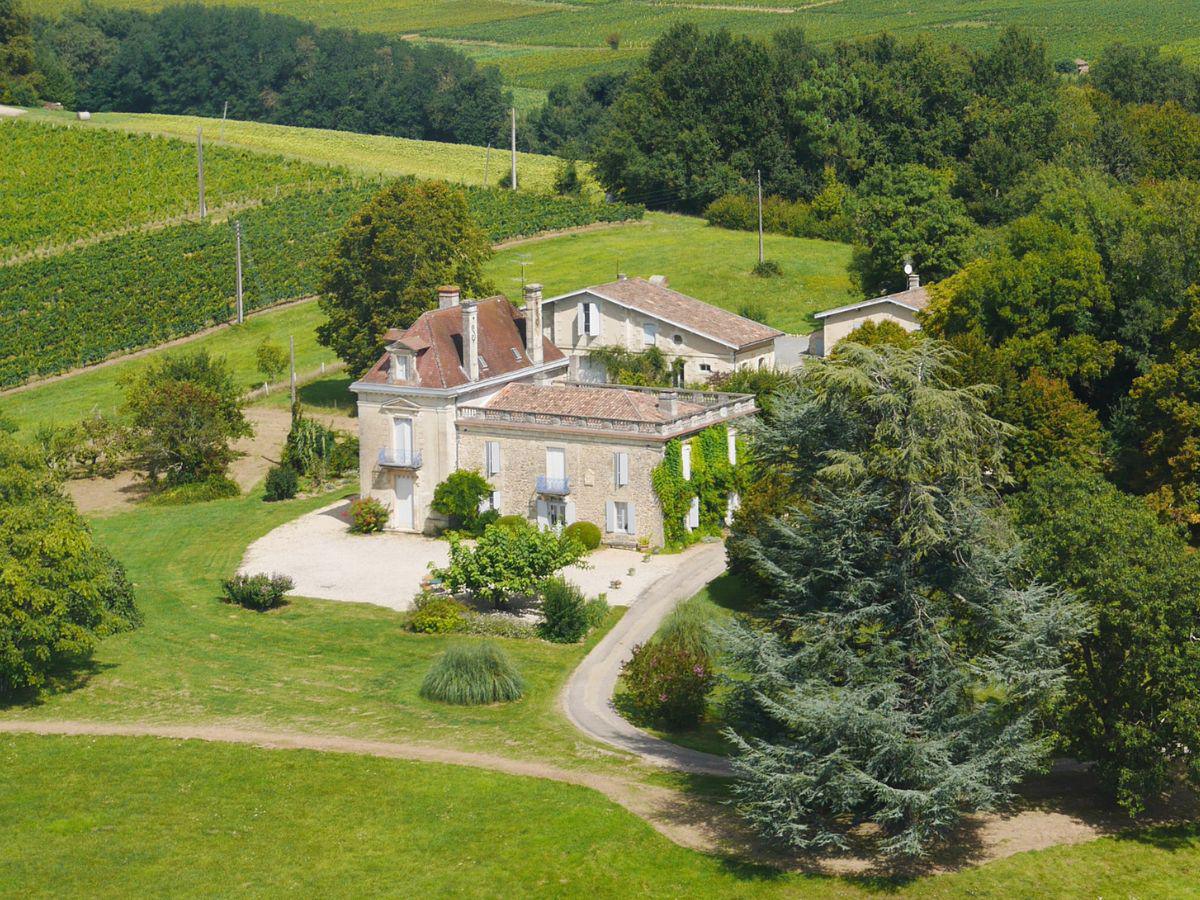 Où dormir ? Où dormir ?