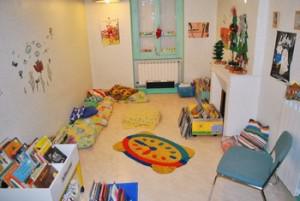 Bibliothèque Bibliothèque