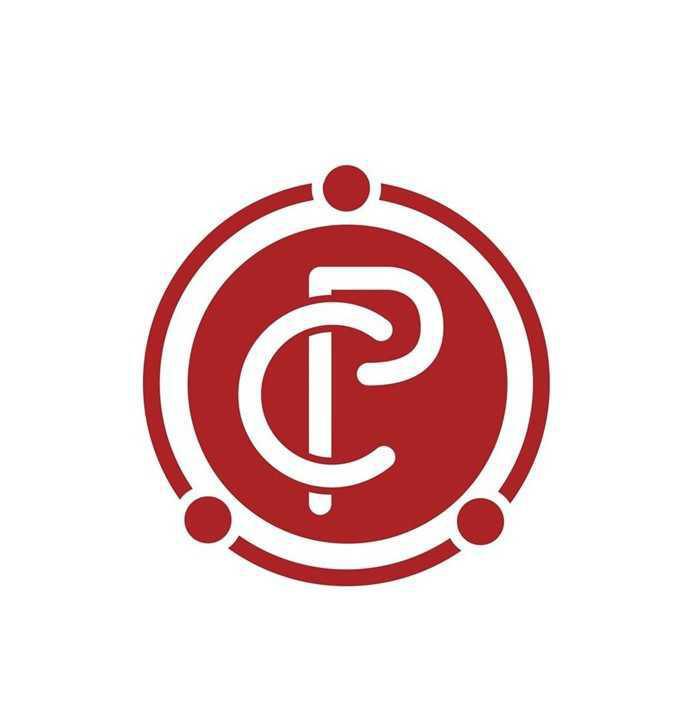 Le Cercle Populaire Le Cercle Populaire