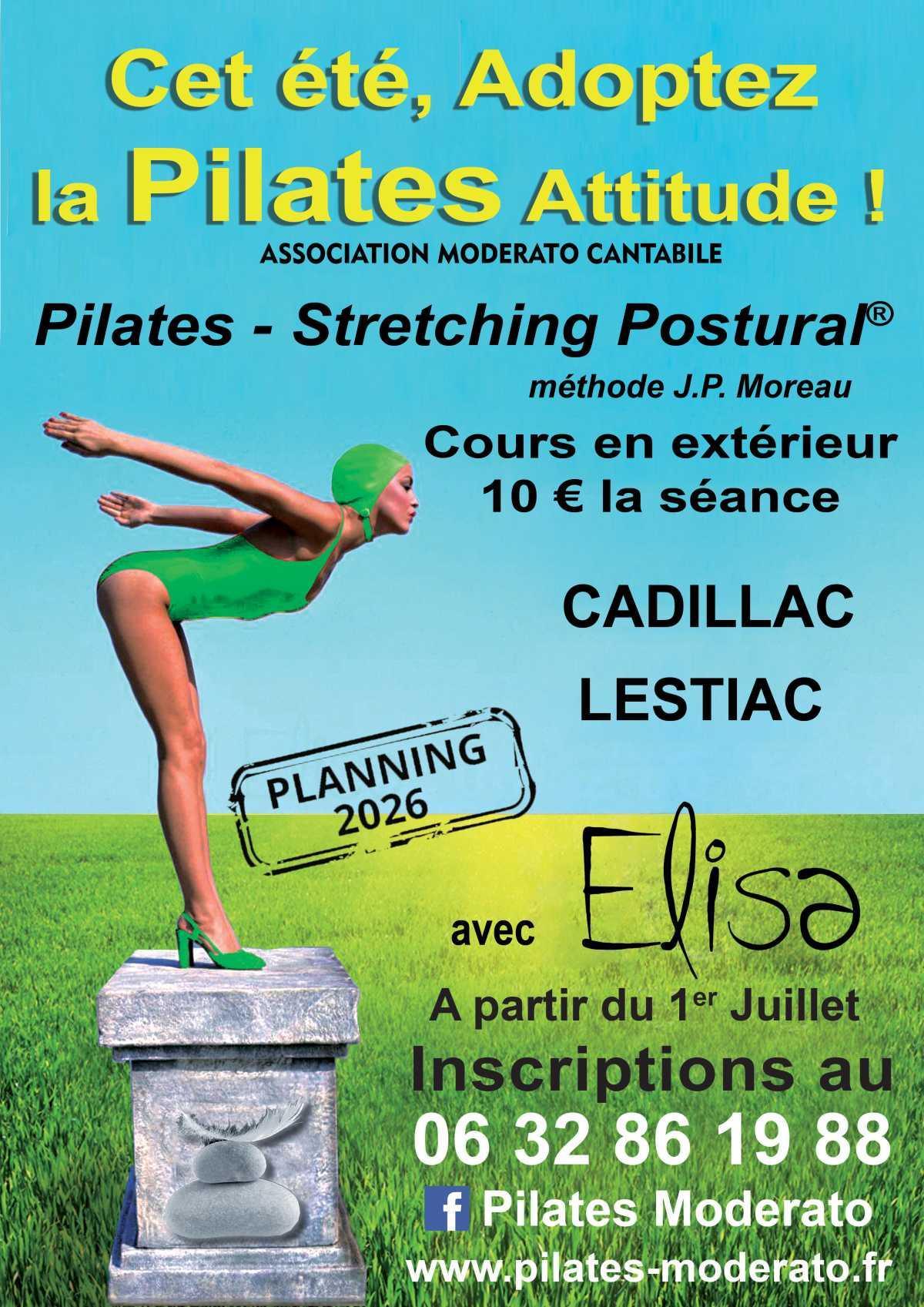 Les Associations