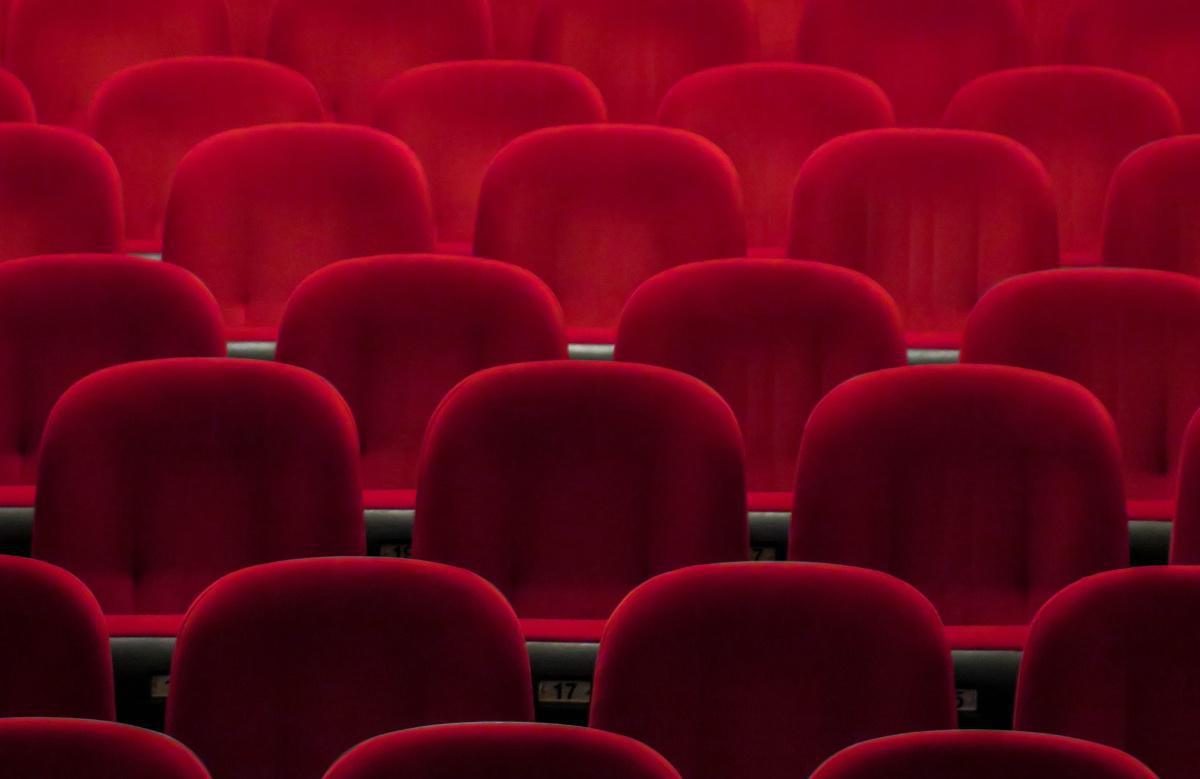 Prêt, location de salle / matériel municipal Prêt, location de salle / matériel municipal