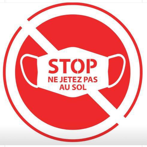 Accueil Mairie : horaires Accueil Mairie : horaires