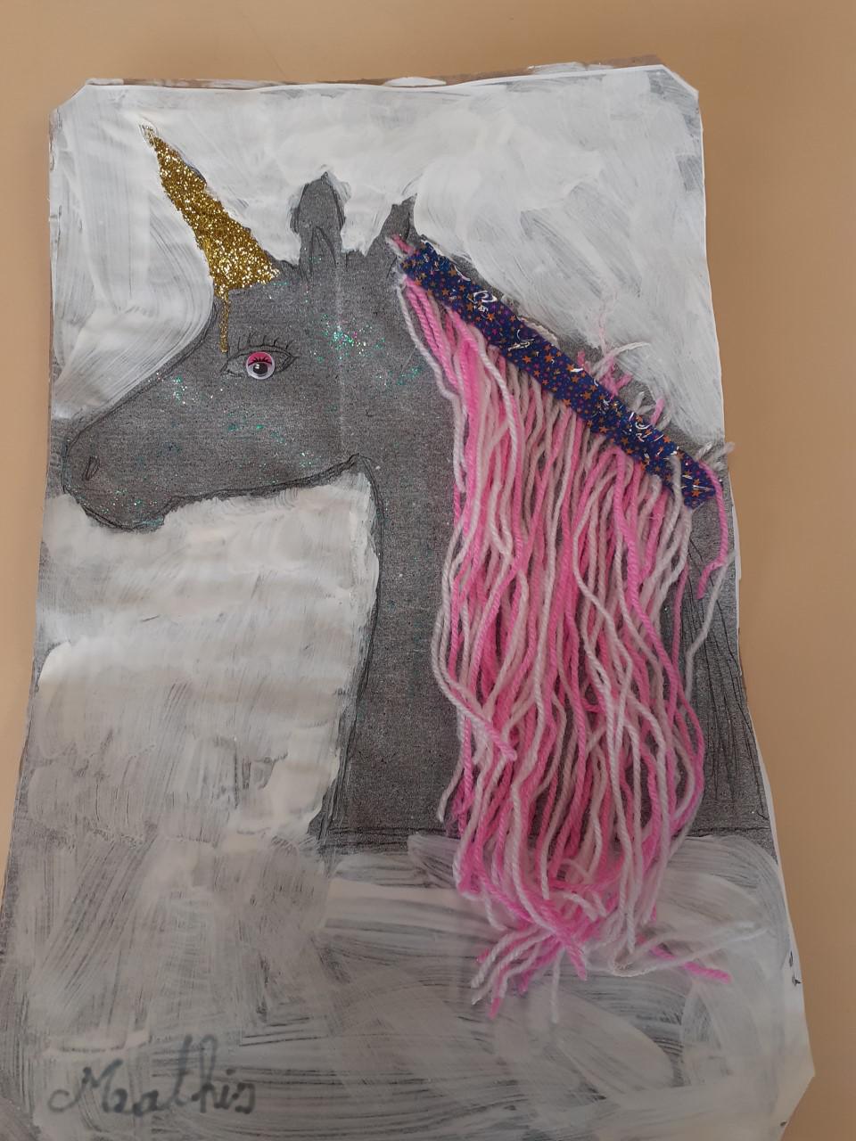 Garderie et activités péri-scolaires Garderie et activités péri-scolaires