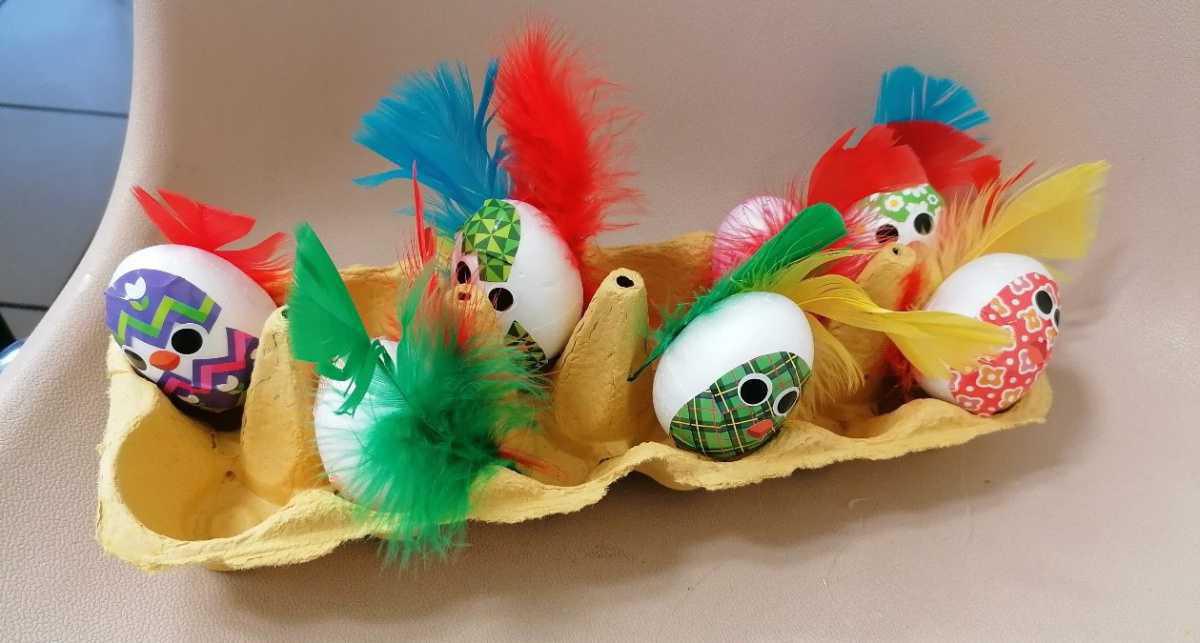 Garderie et activités péri-scolaires Garderie et activités péri-scolaires