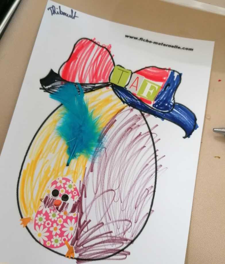 Garderie et activités péri-scolaires Garderie et activités péri-scolaires