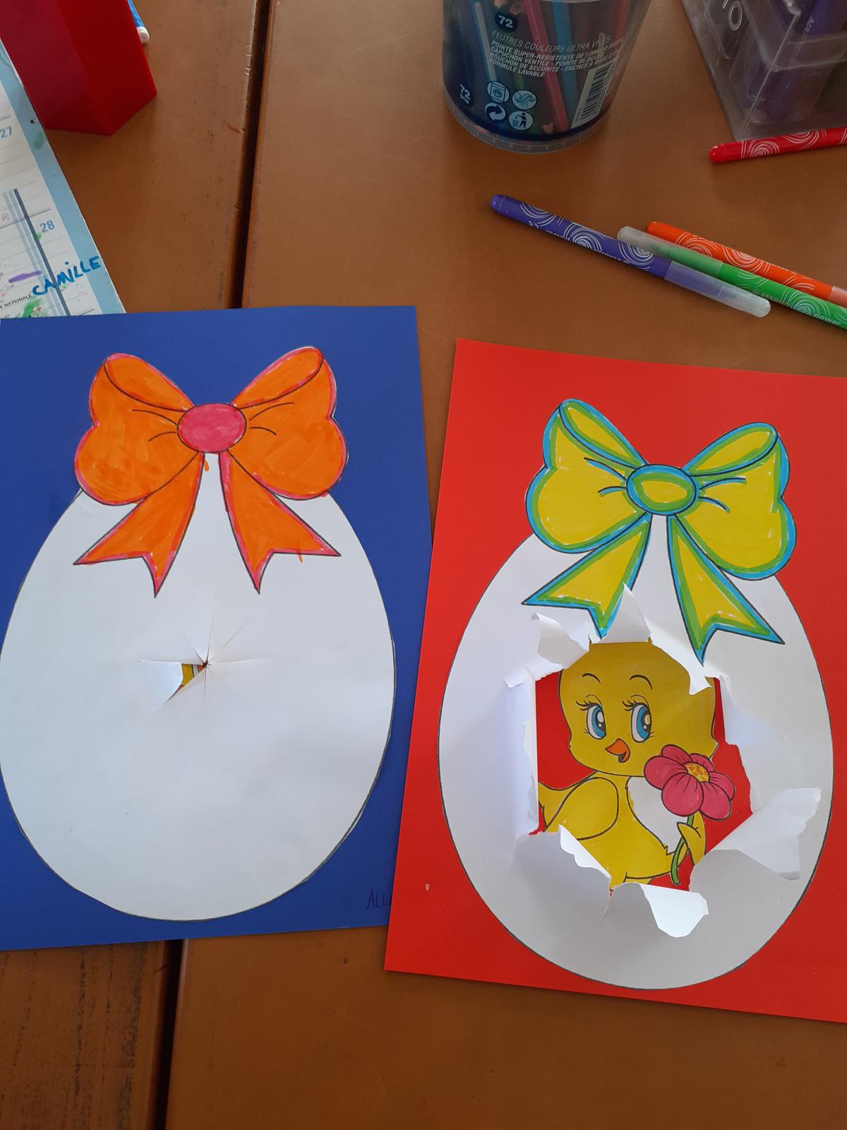 Garderie et activités péri-scolaires Garderie et activités péri-scolaires