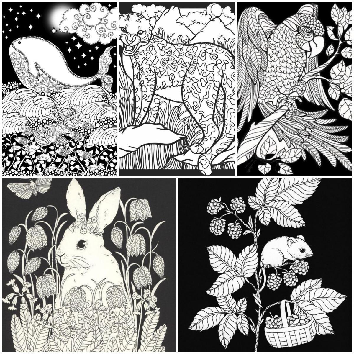 Garderie et activités péri-scolaires Garderie et activités péri-scolaires