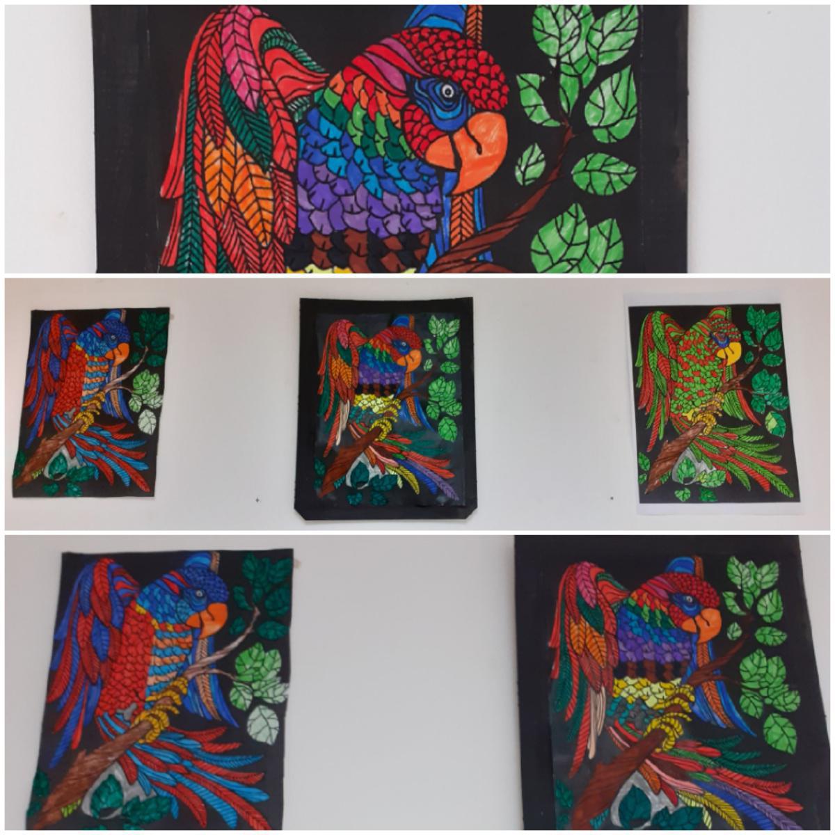 Garderie et activités péri-scolaires Garderie et activités péri-scolaires