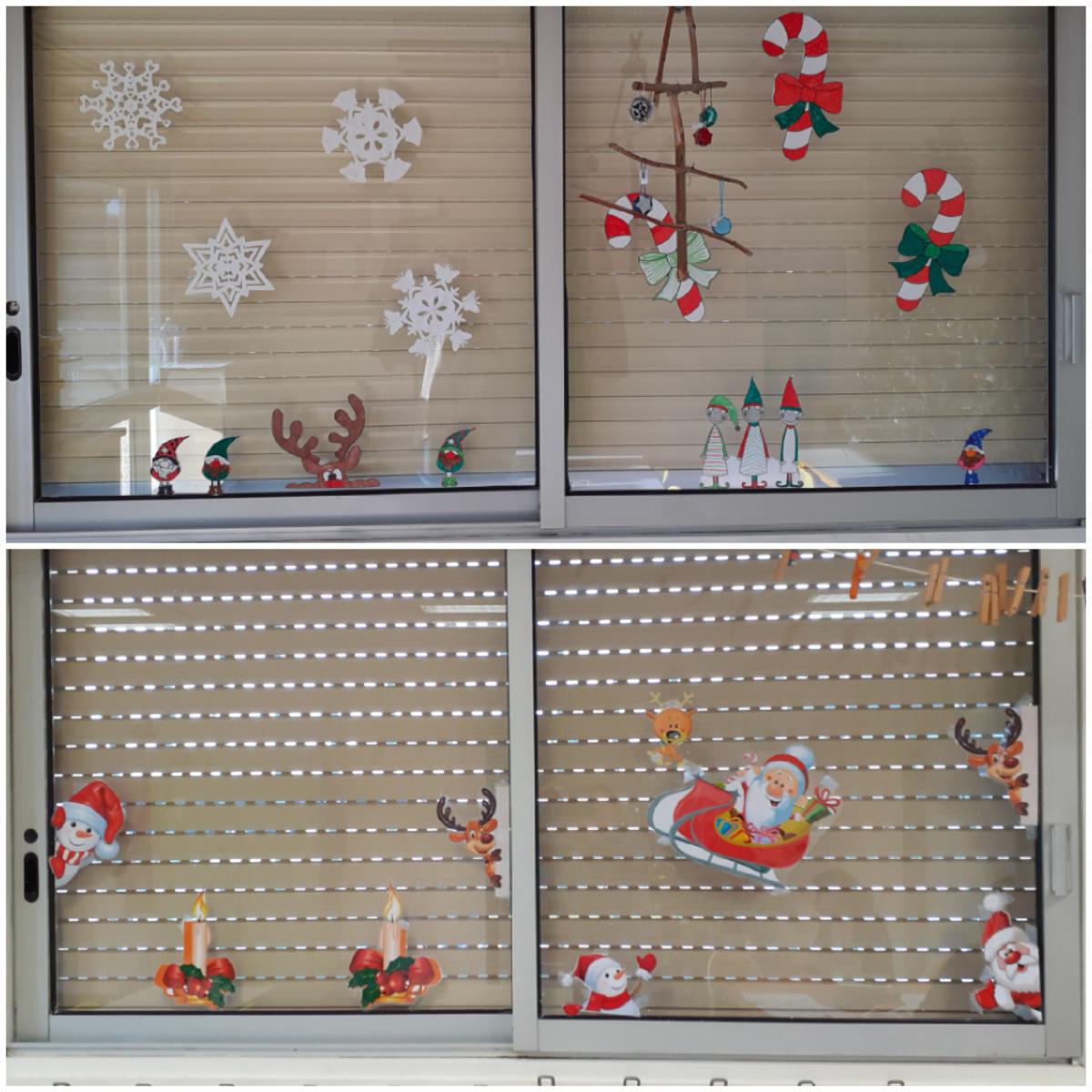 Garderie et activités péri-scolaires Garderie et activités péri-scolaires