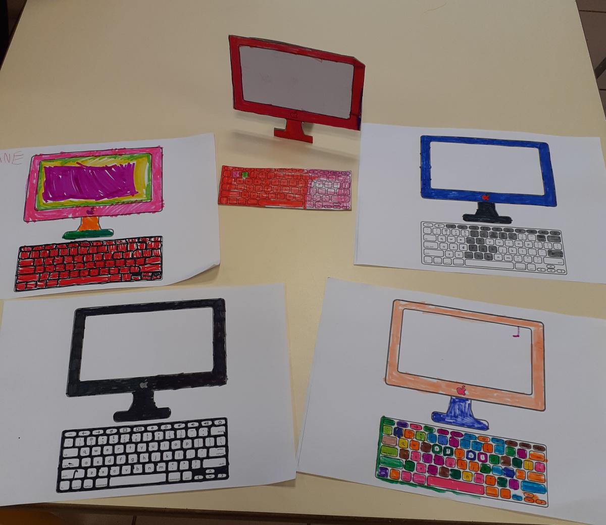 Garderie et activités péri-scolaires Garderie et activités péri-scolaires