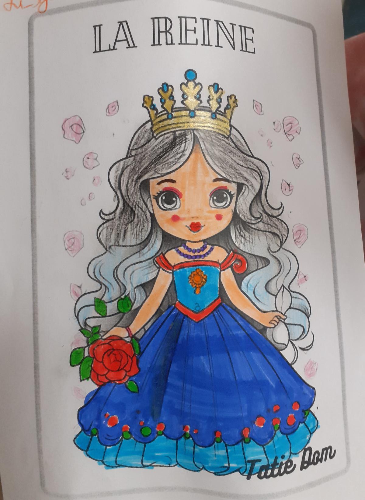 Garderie et activités péri-scolaires Garderie et activités péri-scolaires