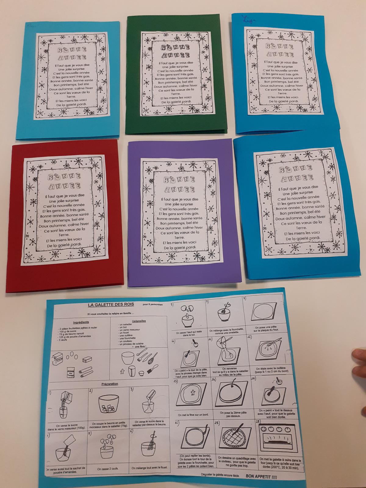 Garderie et activités péri-scolaires Garderie et activités péri-scolaires