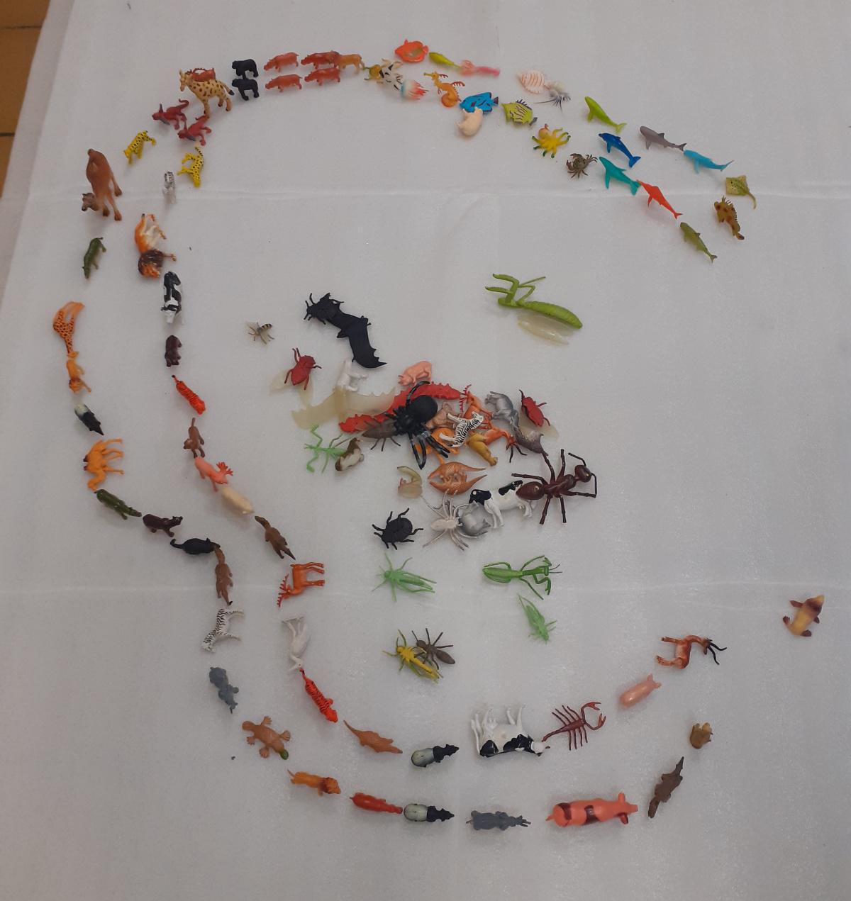 Garderie et activités péri-scolaires Garderie et activités péri-scolaires