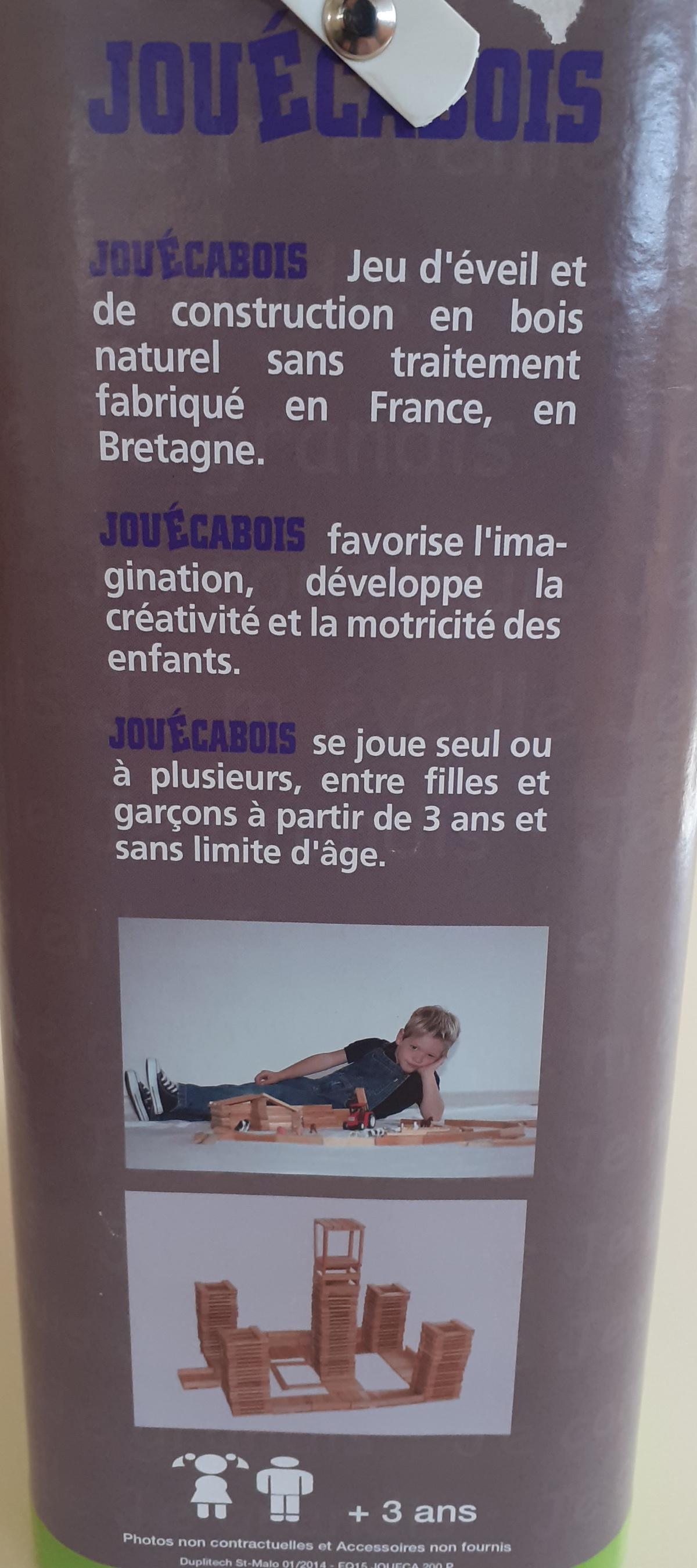 Garderie et activités péri-scolaires Garderie et activités péri-scolaires