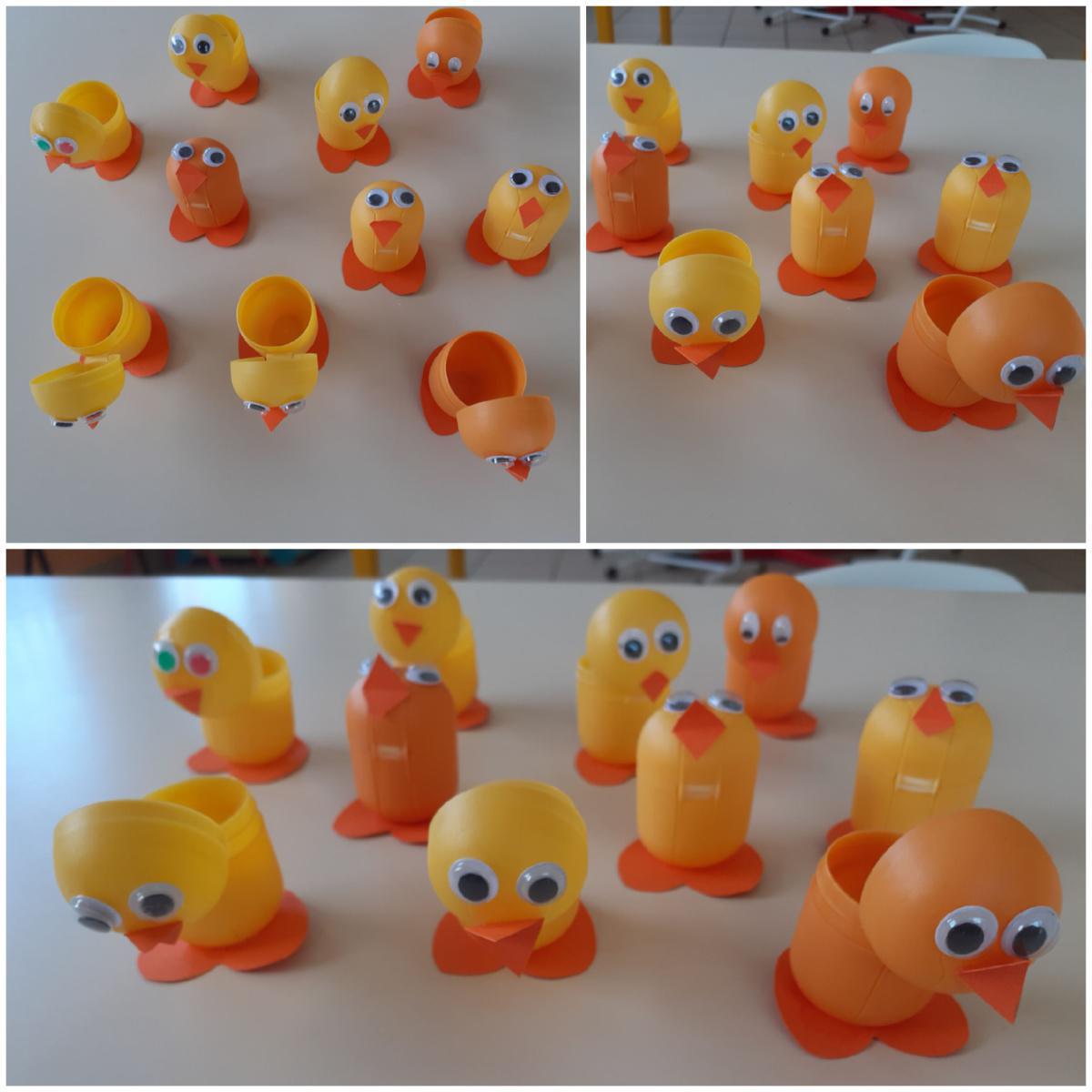 Garderie et activités péri-scolaires Garderie et activités péri-scolaires