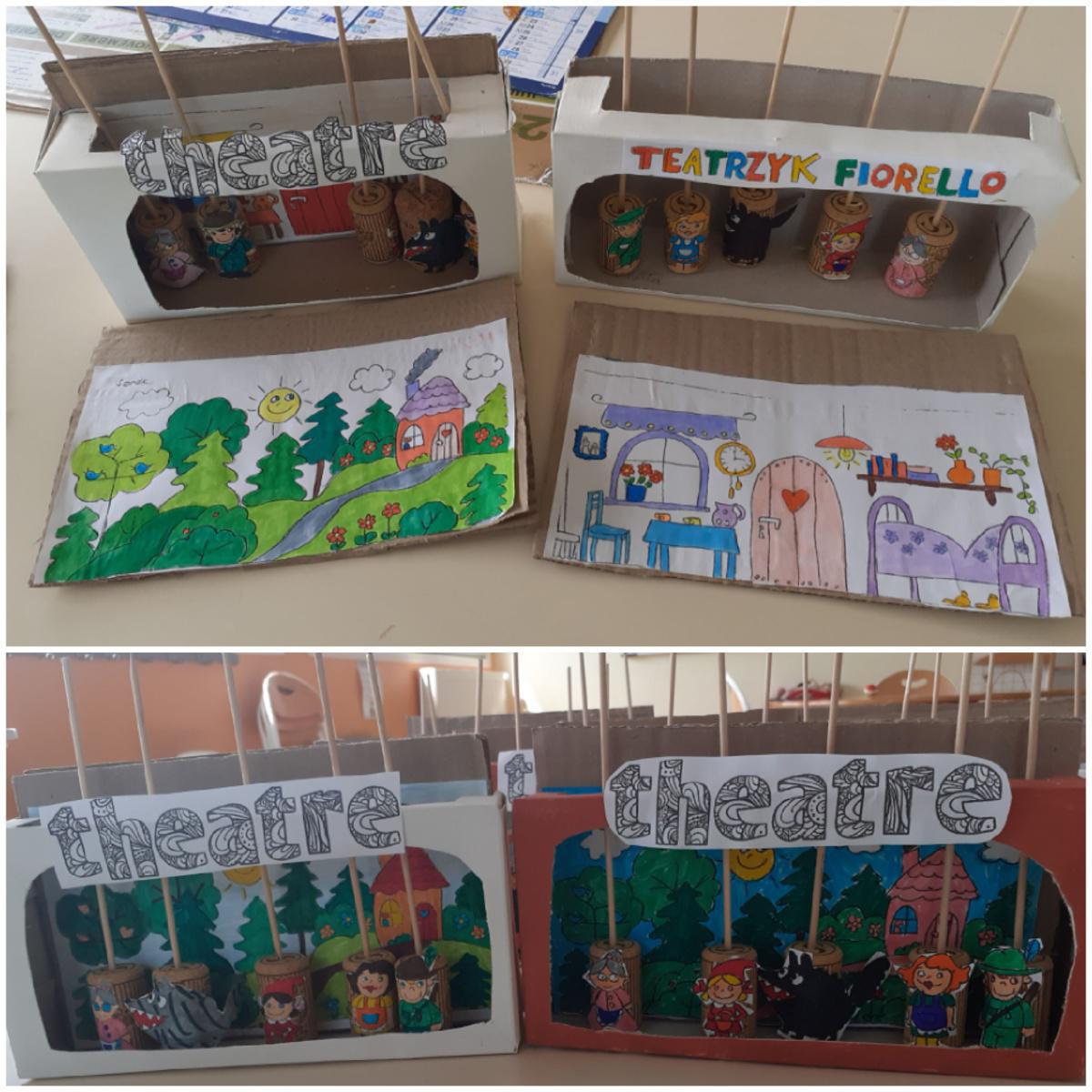 Garderie et activités péri-scolaires Garderie et activités péri-scolaires