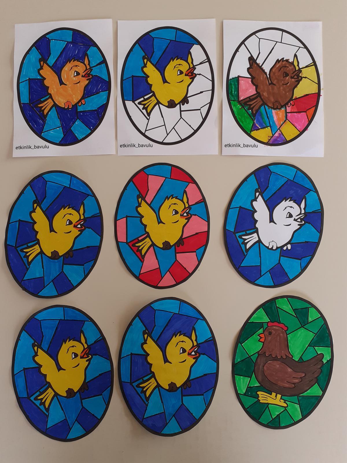 Garderie et activités péri-scolaires Garderie et activités péri-scolaires