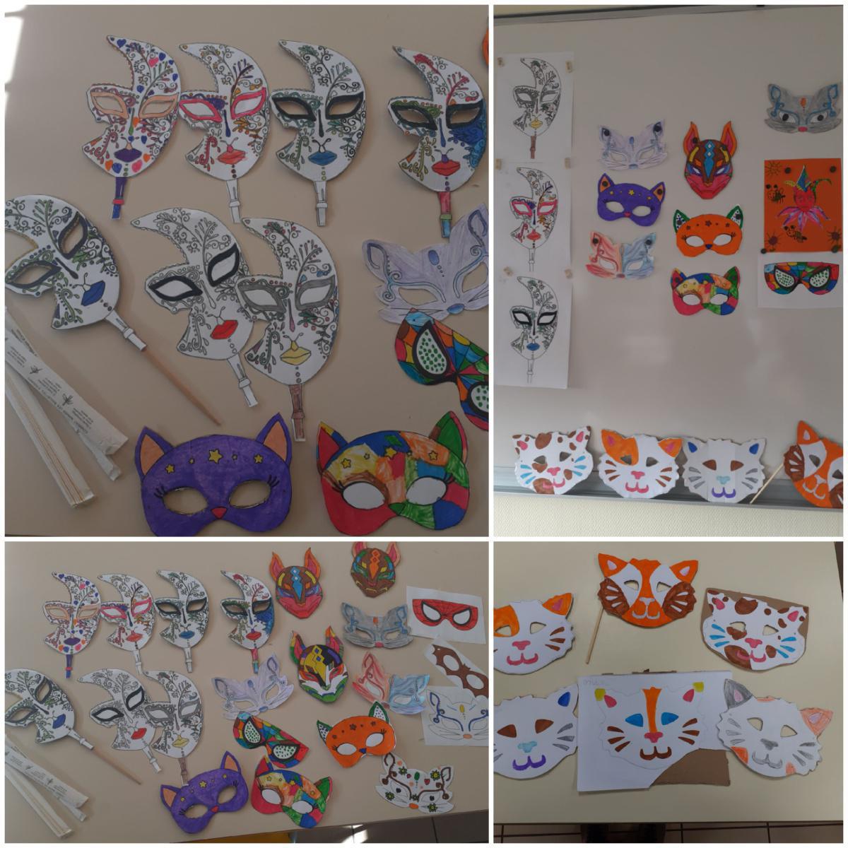 Garderie et activités péri-scolaires Garderie et activités péri-scolaires