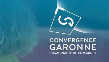 Service enfance de la CDC Service enfance de la CDC