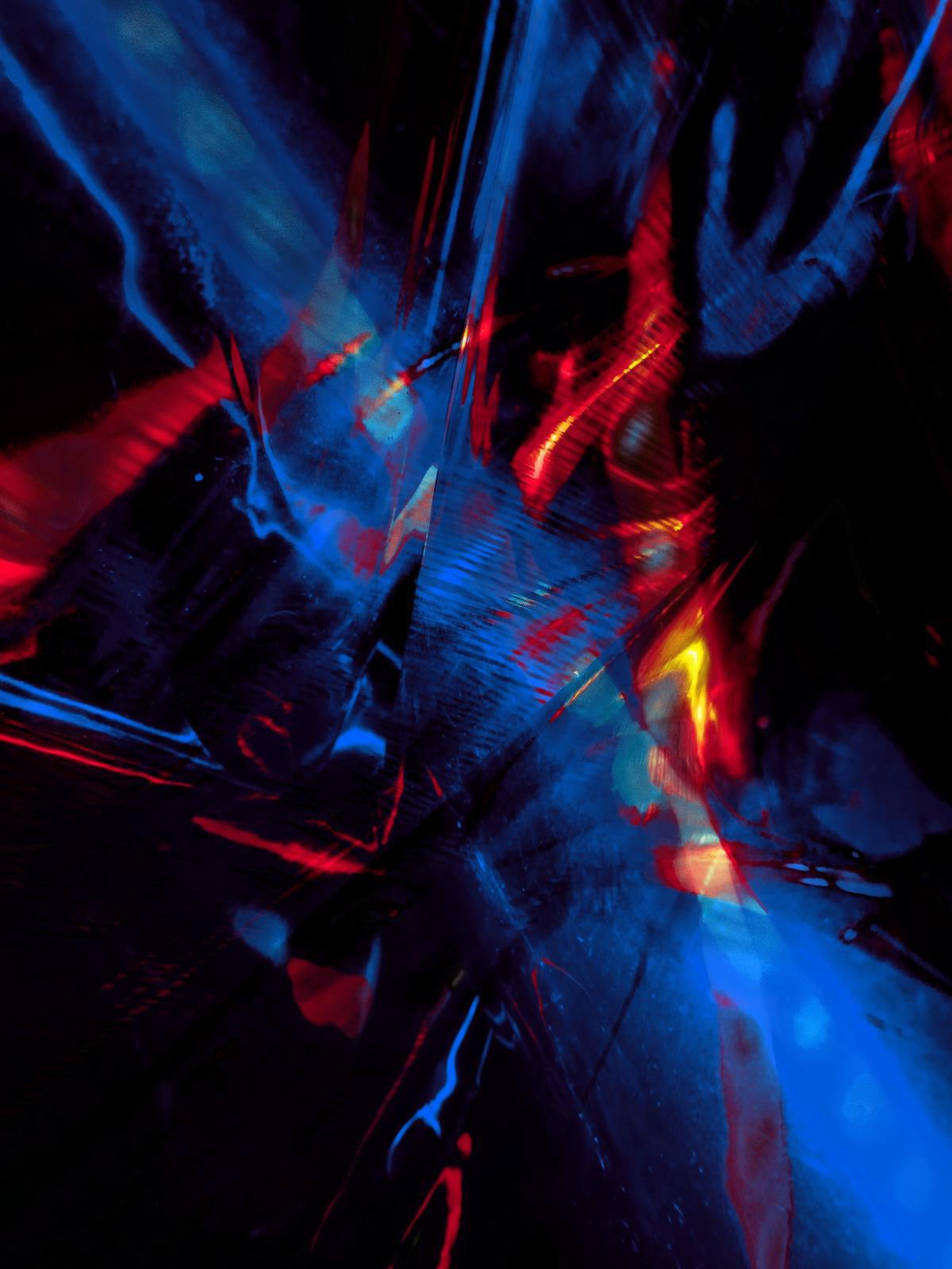 Déclaration par une association d'un projet de manifestation Déclaration par une association d'un projet de manifestation