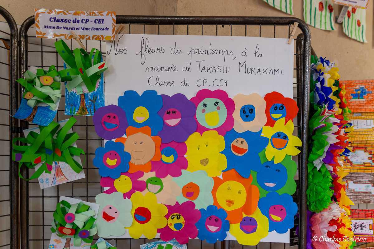 Carnaval de Rions : un succès populaire ! Carnaval de Rions : un succès populaire !