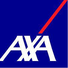 Mutuelle santé chez AXA à Prix "Rions" ;-)