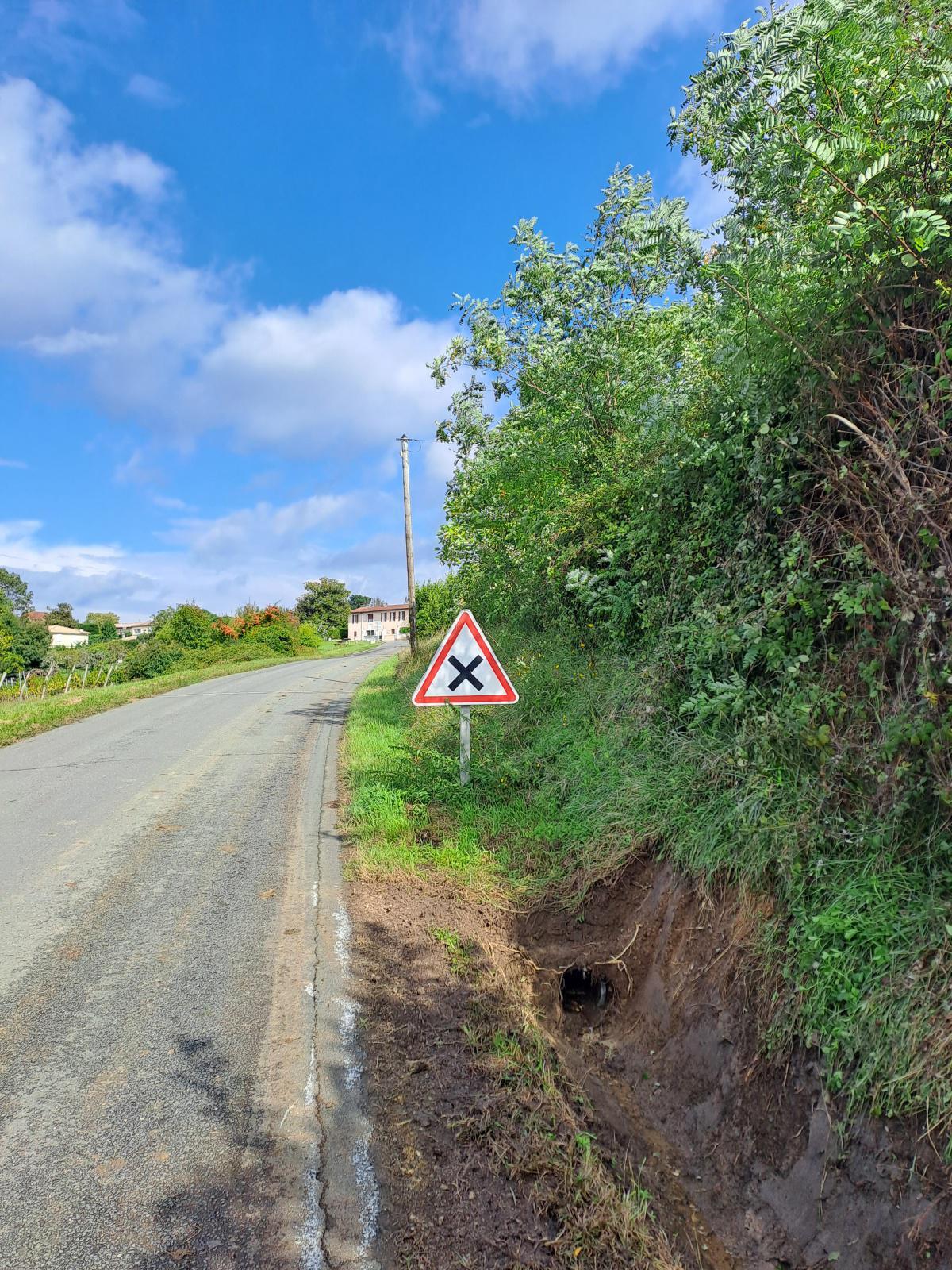 Rions en chantiers Rions en chantiers