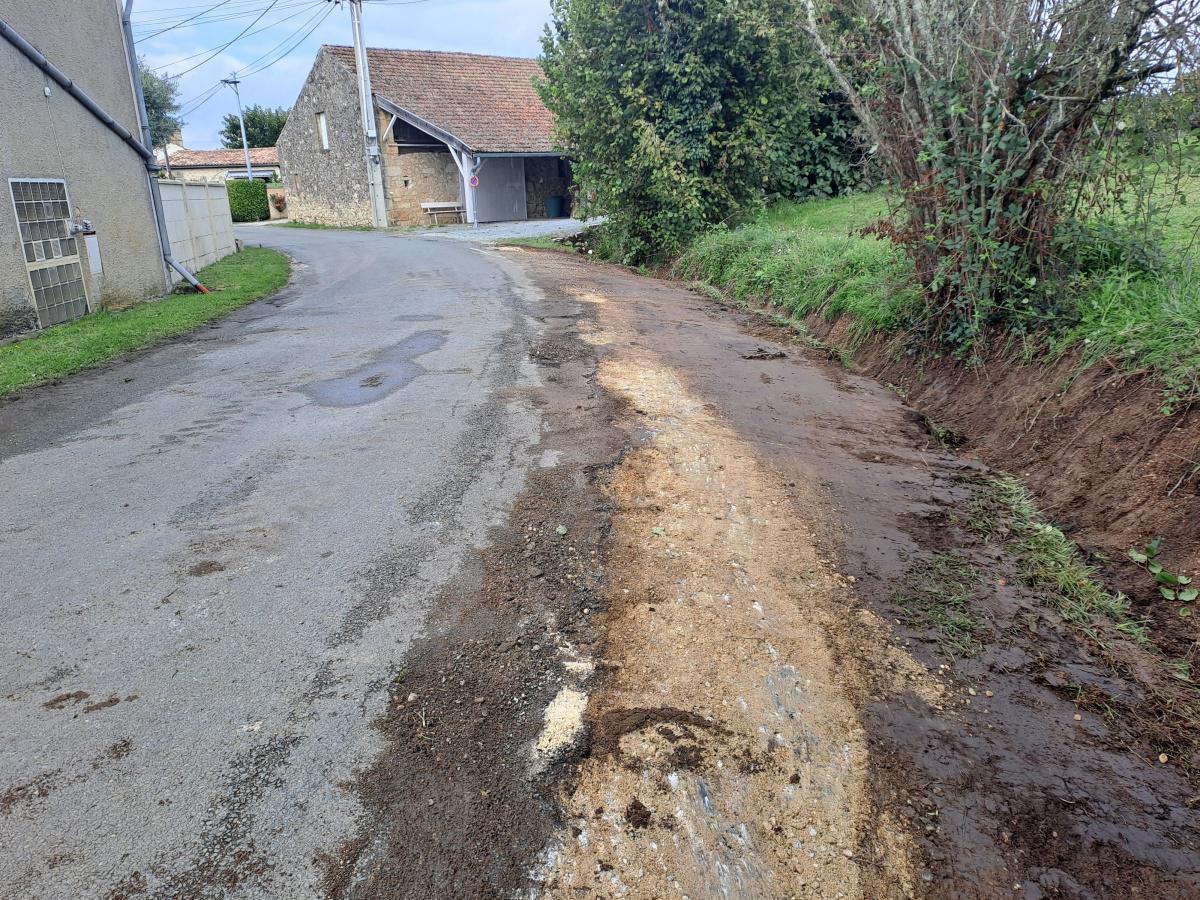 Rions en chantiers Rions en chantiers