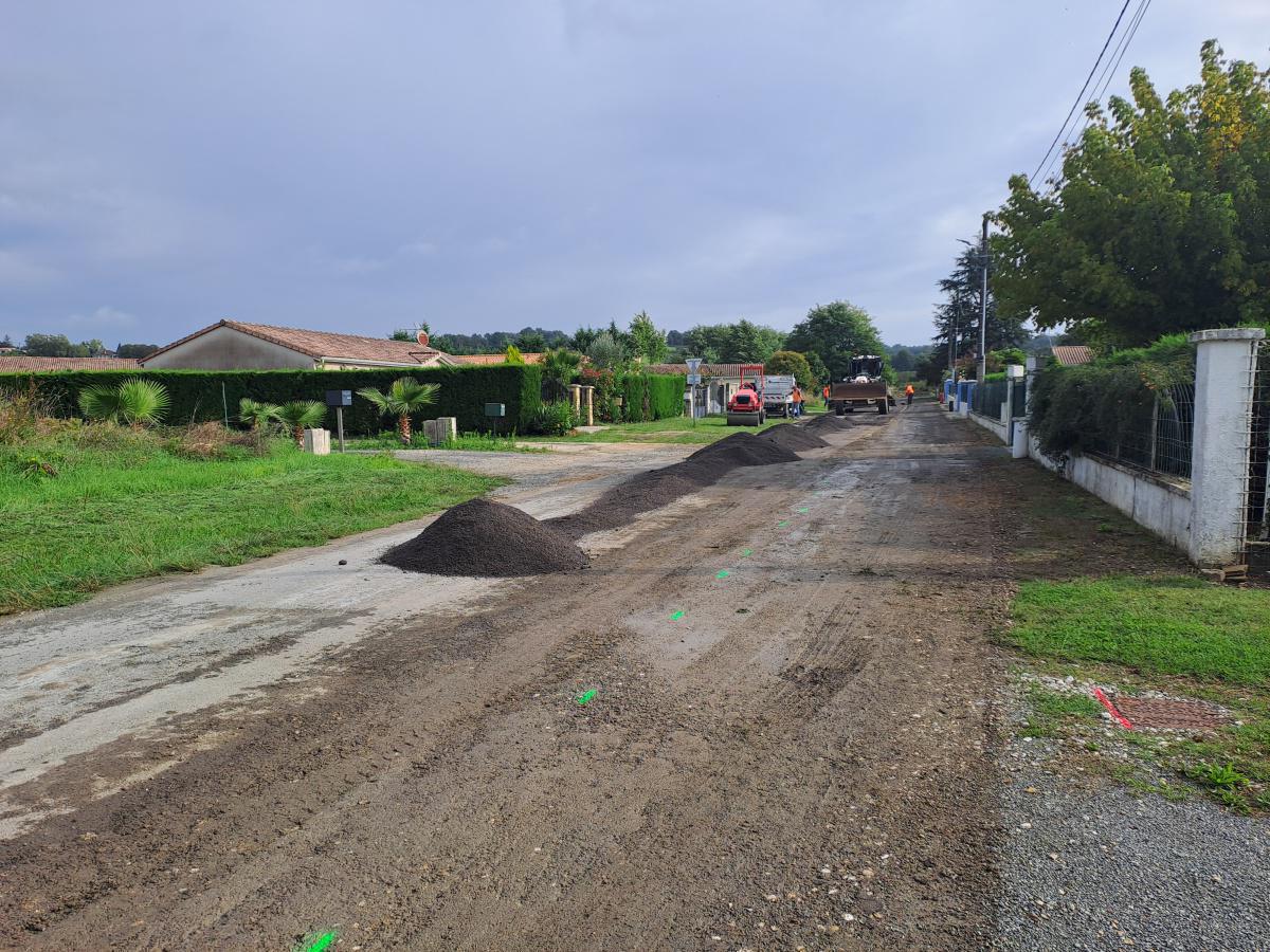 Rions en chantiers Rions en chantiers