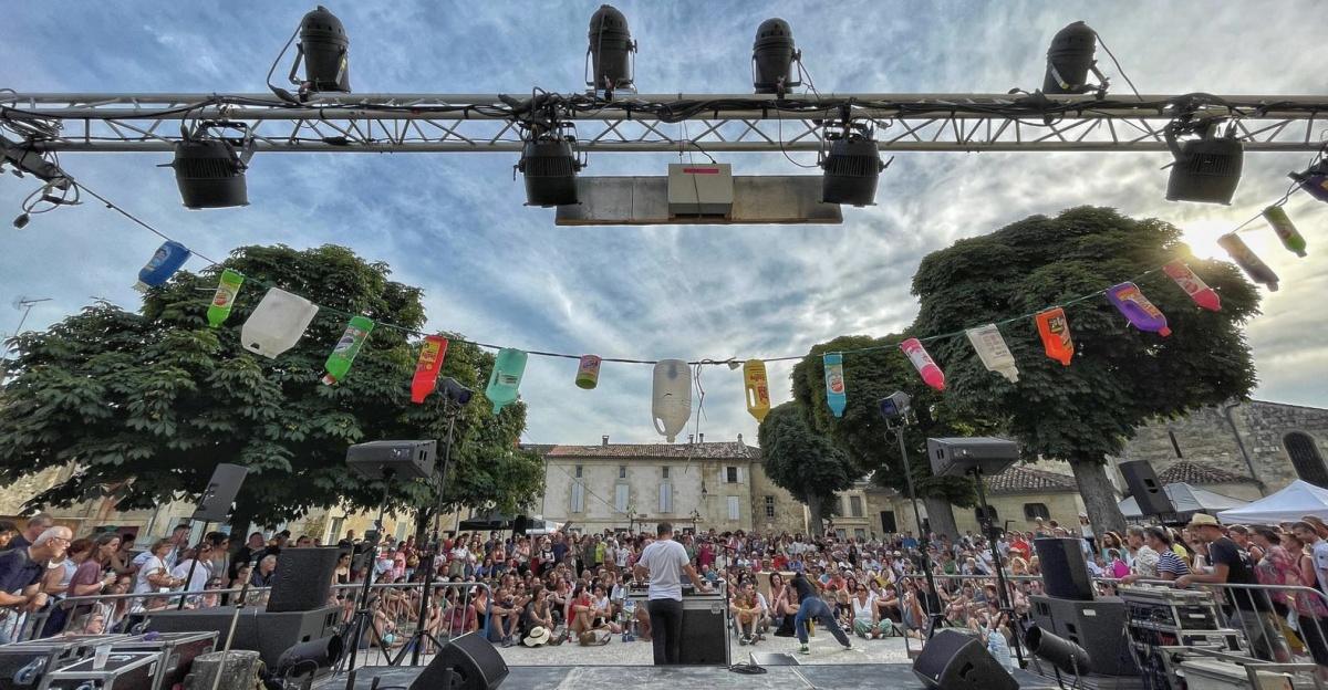 Assemblée Générale de l'association "Musaraigne" Assemblée Générale de l'association "Musaraigne"