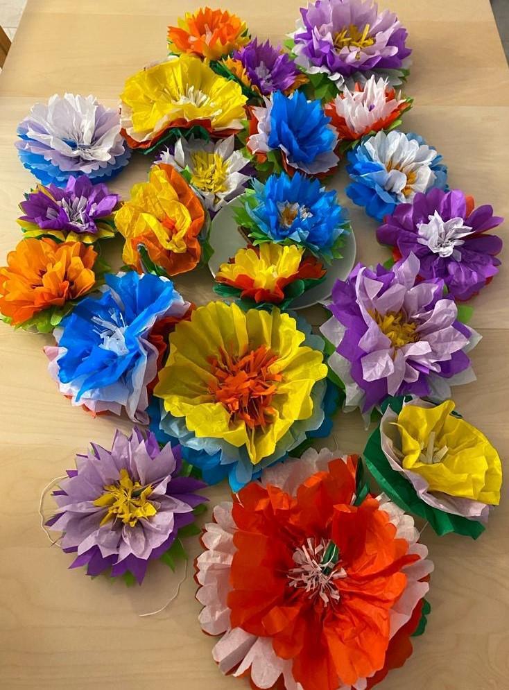 Le Carnaval de Rions Le Carnaval de Rions