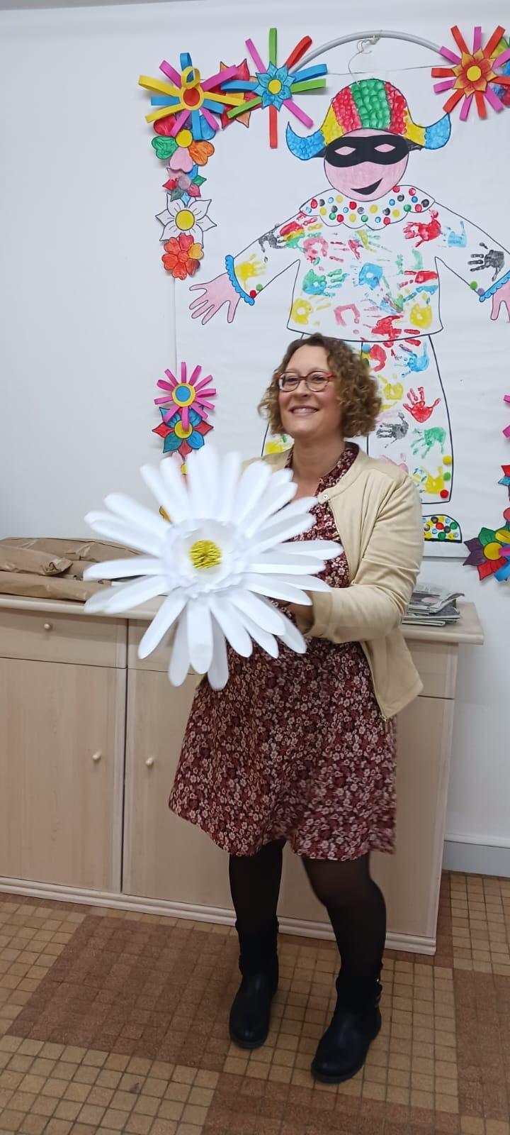 Le Carnaval de Rions Le Carnaval de Rions