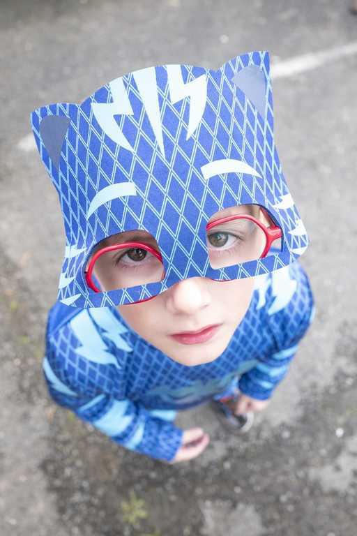 Le Carnaval de Rions Le Carnaval de Rions