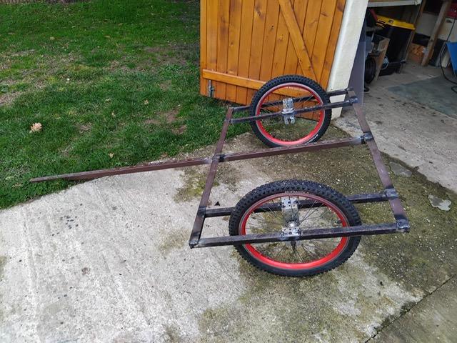 Le Carnaval de Rions Le Carnaval de Rions