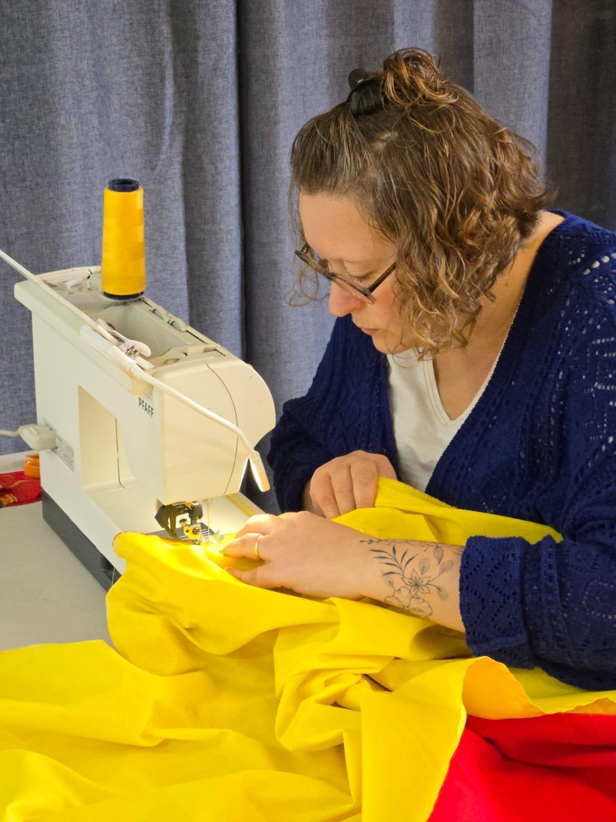 Le Carnaval de Rions Le Carnaval de Rions