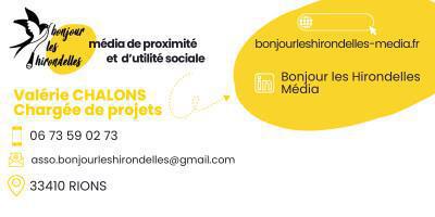 "SON territoire" : des voix, des lieux, des liens . "SON territoire" : des voix, des lieux, des liens .