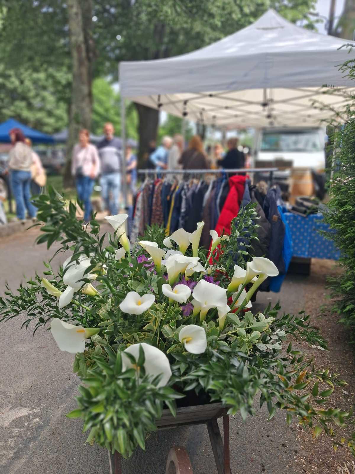 Un nouveau succès populaire ! Un nouveau succès populaire !