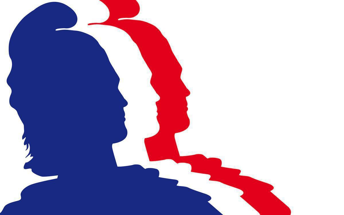 Séance de Conseil Municipal