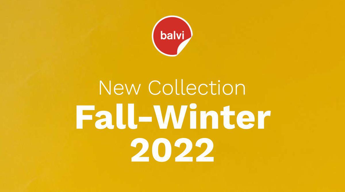 Fall Winter 2022