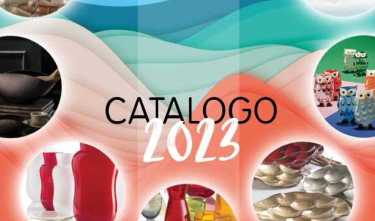 CATALOGO Onlylux