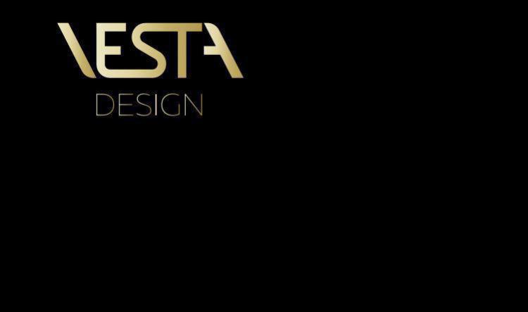Catalogo Vesta Design