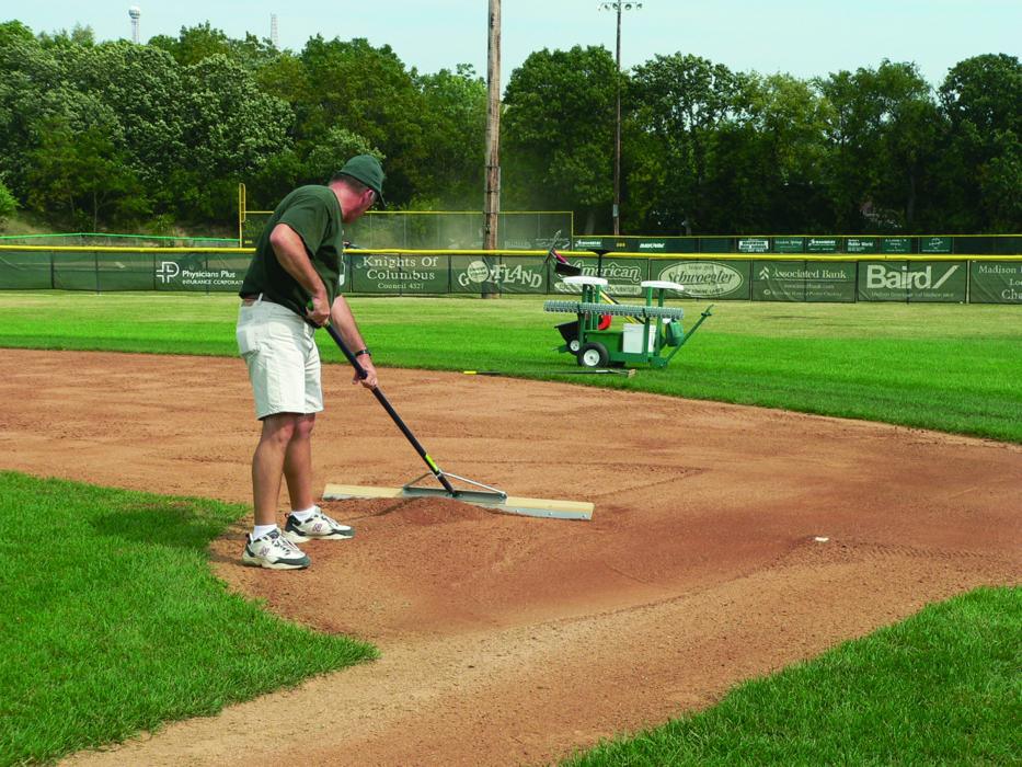 Field Maintenance Guidelines