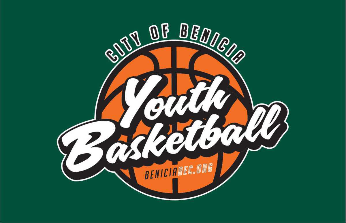 Youth Basketball Supplemental Information