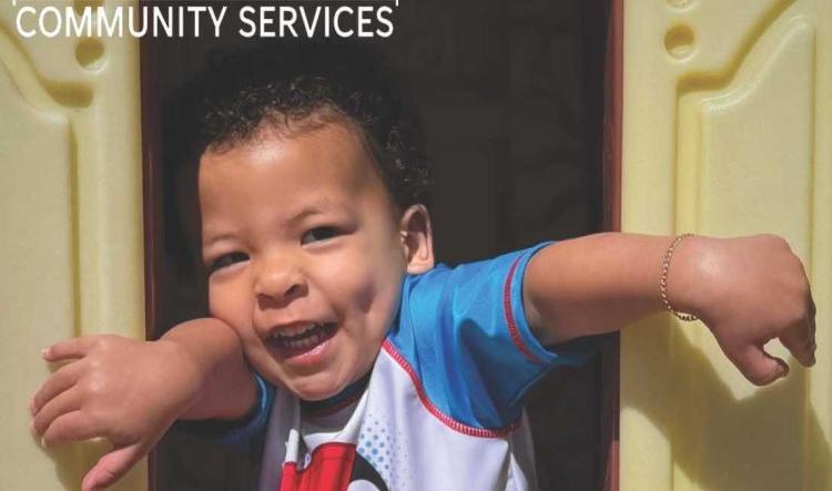 SUMMER 2026 RECGUIDE