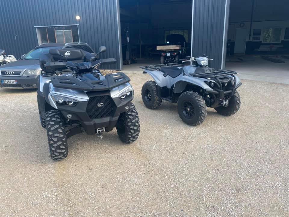 Service Auto Lauzès Service Auto Lauzès