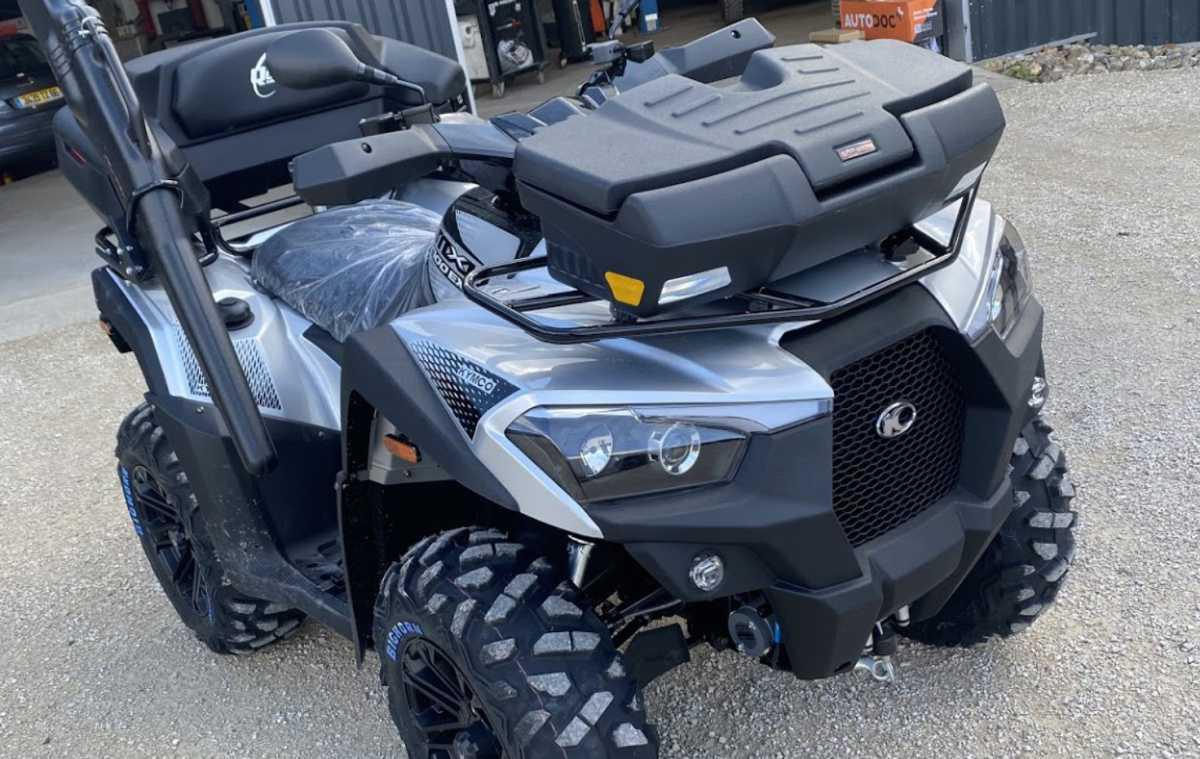 Service Auto Lauzès Service Auto Lauzès