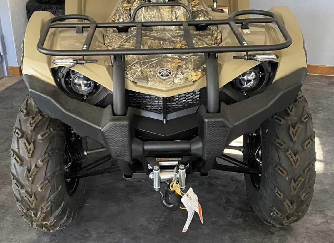 Service Auto Lauzès Service Auto Lauzès