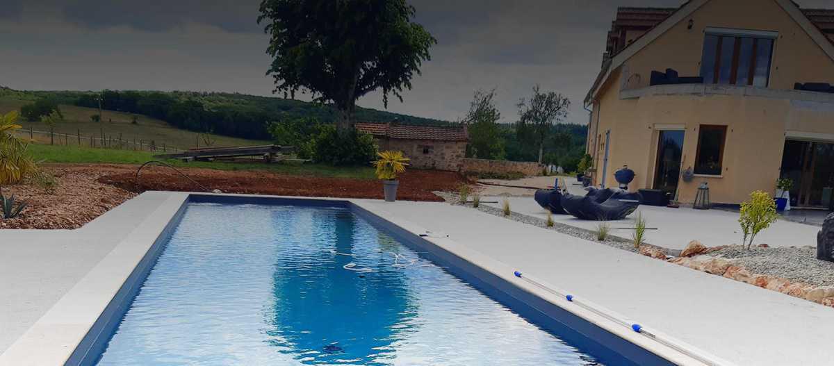 Rénovation/Maçonnerie/Charpente & Couverture Rénovation/Maçonnerie/Charpente & Couverture