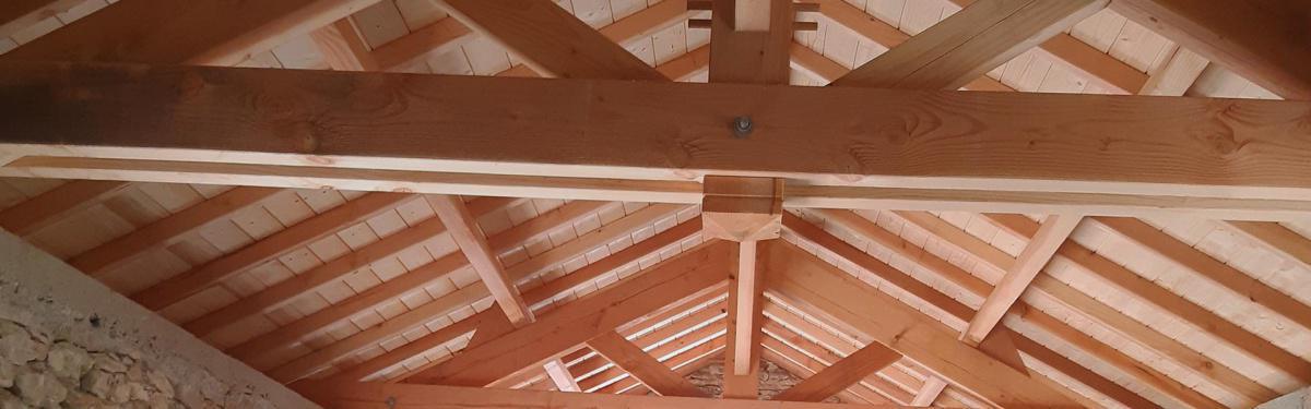 Rénovation/Maçonnerie/Charpente & Couverture Rénovation/Maçonnerie/Charpente & Couverture